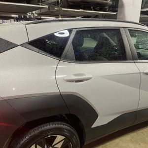 HYUNDAI KONA SEL - 8