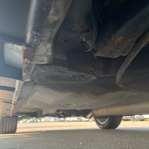 صورة مصغرة 23 لـ 1994 Subaru IMPREZA WRX