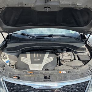 2014 KIA SORENTO EX — миниатюра 39