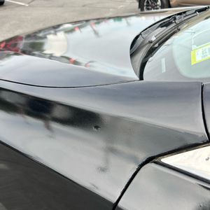 2010 Lexus ES 350 BASE 照片 58