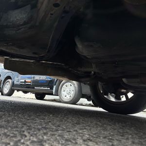 2015 Nissan ROGUE SL 照片 28