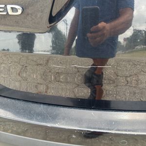 2017 FORD EXPLORER LIMITED thumbnail 63