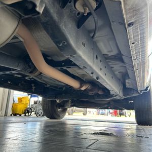صورة 25 لـ 2017 Toyota TACOMA SR