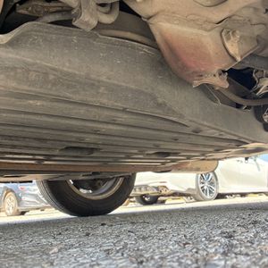 صورة مصغرة 29 لـ 2011 Toyota CAMRY LE