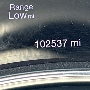 2018 JEEP GRAND CHEROKEE ALTITUDE 缩略图 41