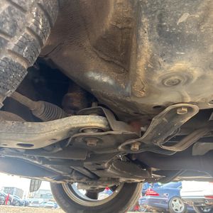 2011 Toyota RAV4 SPORT thumbnail 28