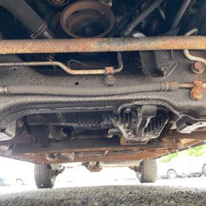 2006 JEEP GRAND CHEROKEE LAREDO — миниатюра 27