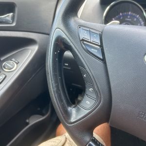 صورة مصغرة 64 لـ 2012 Hyundai SONATA SE 2.0T