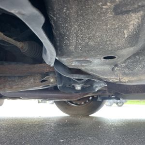 2012 Toyota CAMRY LE thumbnail 28