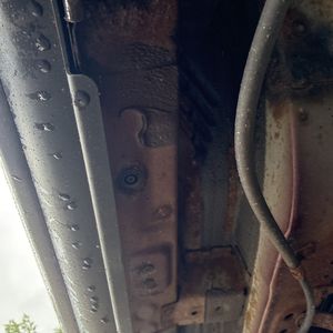2007 Honda PILOT EX-L 缩略图 23
