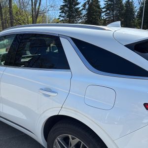 GENESIS GV70 2.5T STANDARD - 6