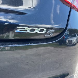 صورة مصغرة 23 لـ 2015 Chrysler 200 S