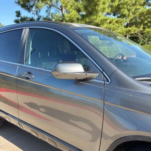 صورة مصغرة 13 لـ 2010 Honda CR-V EX-L