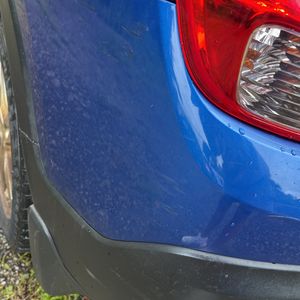 2015 Chevrolet TRAX LT 照片 57