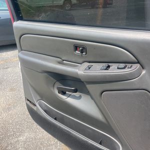 2004 Chevrolet SILVERADO 1500 LS thumbnail 59
