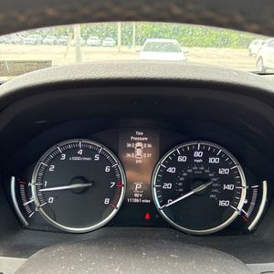 صورة مصغرة 40 لـ 2014 Acura MDX SH-AWD W/TECH