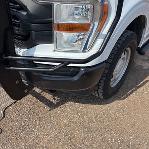 صورة مصغرة 55 لـ 2021 FORD F-150 XL