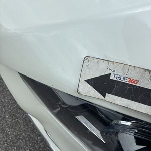 صورة مصغرة 58 لـ 2021 Mercedes-BENZ GLE