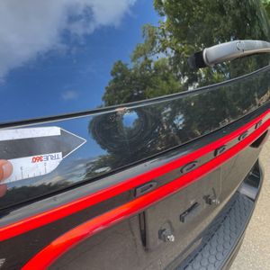2021 Dodge DURANGO GT PLUS 缩略图 60
