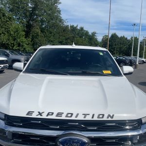 صورة مصغرة 15 لـ 2022 FORD EXPEDITION MAX LIMITED