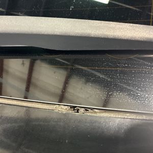 2021 FORD EDGE ST-LINE thumbnail 60