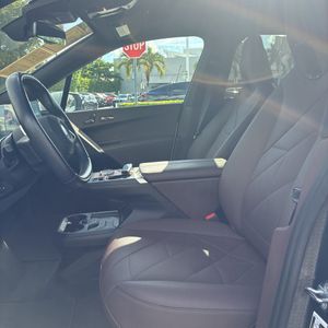 صورة مصغرة 32 لـ 2023 BMW IX XDRIVE50