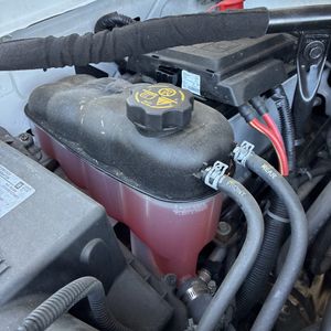 صورة مصغرة 48 لـ 2018 Chevrolet SILVERADO 1500 LT