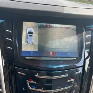 صورة مصغرة 42 لـ 2020 Cadillac ESCALADE ESV LUXURY