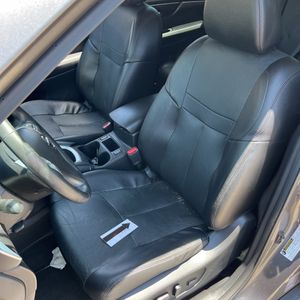 صورة مصغرة 65 لـ 2016 Nissan ROGUE SL