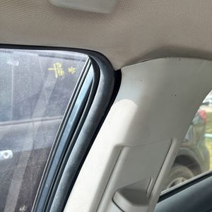 صورة مصغرة 82 لـ 2017 Toyota COROLLA L