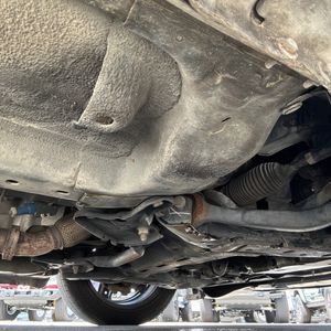 2010 FORD FUSION SE 缩略图 31