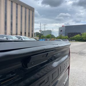 صورة مصغرة 56 لـ 2020 Chevrolet SILVERADO 1500 CUSTOM