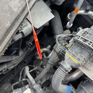 صورة مصغرة 44 لـ 2022 KIA K5 GT-LINE