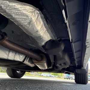 صورة مصغرة 26 لـ 2023 Toyota HIGHLANDER XLE