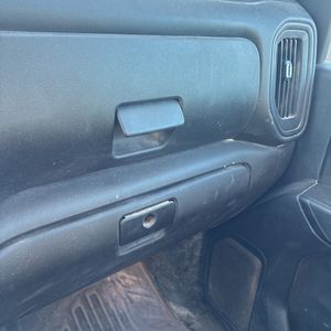 2020 Chevrolet SILVERADO 2500HD WORK TRUCK 缩略图 124