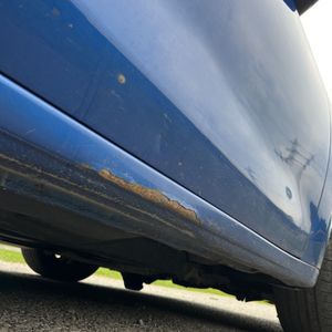 2014 Dodge DART SE — миниатюра 64