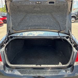 2013 Chevrolet IMPALA LT FLEET 缩略图 41