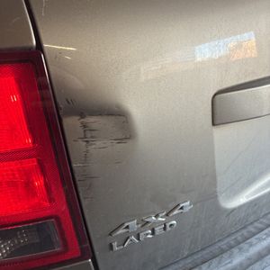 2006 JEEP GRAND CHEROKEE LAREDO 缩略图 48