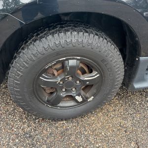 صورة مصغرة 17 لـ 2007 Honda PILOT EX-L