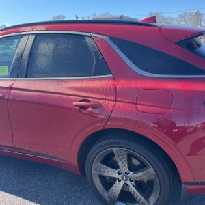 GENESIS GV70 2.5T STANDARD - 6