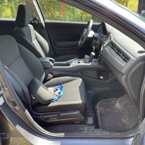 صورة مصغرة 32 لـ 2016 Honda HR-V LX