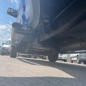 صورة مصغرة 22 لـ 2019 RAM 3500 LONE STAR