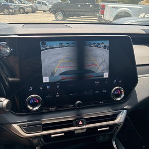 صورة مصغرة 38 لـ 2023 Lexus RX 350 PREMIUM+