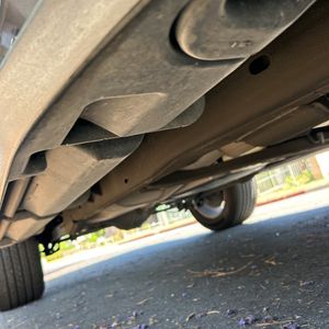 صورة مصغرة 22 لـ 2020 Chevrolet TAHOE LS