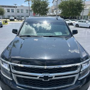 صورة مصغرة 15 لـ 2019 Chevrolet TAHOE LS