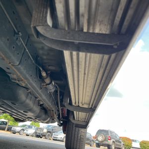 2020 Toyota 4RUNNER LIMITED thumbnail 21