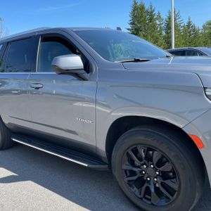 صورة مصغرة 13 لـ 2021 Chevrolet TAHOE LS
