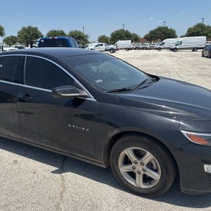 صورة مصغرة 13 لـ 2023 Chevrolet MALIBU LT