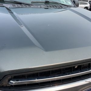 صورة مصغرة 54 لـ 2018 FORD F150 XLT