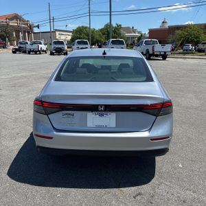 HONDA ACCORD SE - 7
